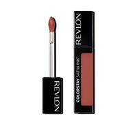 Colorstay Satin Ink N6 Eyes On You