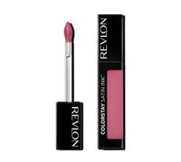 Colorstay Satin Ink N8 Mauvey Darling