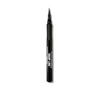 Revlon Mass Market Colorstay Sharp Line Eye Liner Waterproof Black 1.2ml