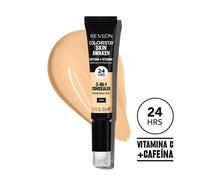 Colorstay Skin Awaken 5 In 1 Concealer Light 015