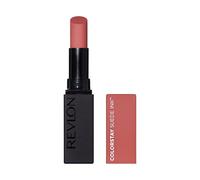 Colorstay Suede Ink 005 Hot Girl