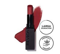 Revlon ColorStay Suede Ink Barra de Labios | Precio, Comprar 018 In the Zone n/a