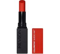 ColorStay Suede Ink Barra de Labios Mate