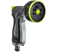 colortap Srl pistola Inn. Comfort 7 funciones