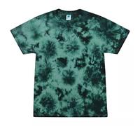 Colortone Camiseta Cristal para Adultos Unisex (RW10332)