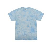 Colortone Camiseta Cristal para Adultos Unisex (RW10332) UTRW10332_10
