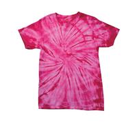Colortone td01m de araña tonal unisex - manga corta tripulación cuello camiseta