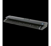 Colortrac SmartLF SCi 42E XPRESS