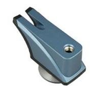 ColorVision Spyder 2 Pro Tripod adapter