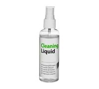 ColorWay - Spray de limpieza para pantallas LED/LCD/TFT (100 ml)