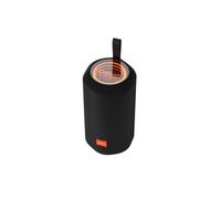 Colosin T67 Handle Abyss Light Bluetooth Speaker Wireless Loud Volume High Quality Sound Outdoor Portable Speaker