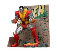 Coloso X-Men Vol. 1 Colección Marvel WV5 1:10 Figura MCFARLANE TOYS