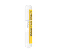 Maybelline The Colossal Curl Bounce Máscara de pestañas Very Black 10 ml