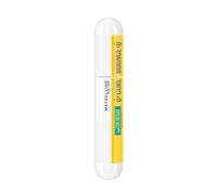 Maybelline New York Maquillaje de ojos Mascara The Colossal Curl Bounce Mascara Bery Black 11,70 ml