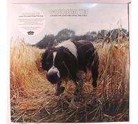 Colossal Yes - Loosen The Lead And Spoil The (LP+DL) [Vinilo]