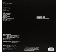Colossal Youth [Vinilo]