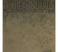 Colosseum - For Ladies Only