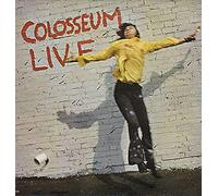 Colosseum - Live