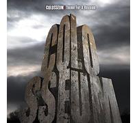 Colosseum - Theme for a Reunion
