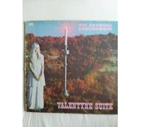 Colosseum: Valentyne Suite