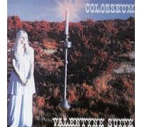 Colosseum - Valentyne suite