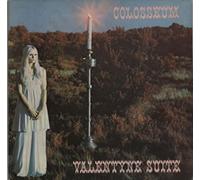 Colosseum - Valentyne Suite