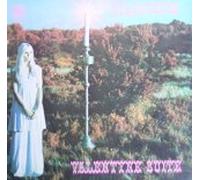 Colosseum - Valentyne Suite [Viny LP] [Schallplatte] [Vinilo]