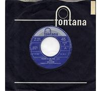 Colosseum - Walking in the park - Those about to die