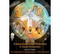 Colossians and Philemon: a Visual Introduction