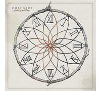 Colossus - Badlands