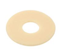 Colostomia Anillos Moldeables Ostomy Barrera Anillos Anillos Anillos de Barrera Elástica Anillos de Extensión de La de La de La Barrera de La Anillos Impermeables para El Ostomia Accesorios