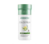 Colostrum Direct Liquid 125ml by L R