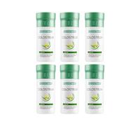 Colostrum Direct Liquid - Juego de 6 unidades de LR Health & Beauty Systems GmbH