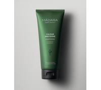 Colour and Shine Acondicionador