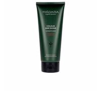 COLOUR AND SHINE conditioner 200 ml