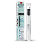 Colour Clinuanc Mask C.Cla10ml