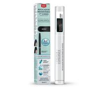 Colour Clinuanc Mask C.Osc10ml