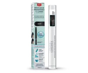 Colour Clinuanc Mask C.Osc10ml