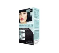 Colour Clinuance 1.0 negro