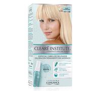 COLOUR CLINUANCE cabellos delicados #10.1-rubio champagne