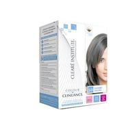 Colour Clinuance 3.0 Castaño Oscuro - Especial Cabello Delicados