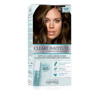 COLOUR CLINUANCE cabellos delicados #5.0-castaño claro