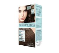 Colour Clinuance 5.0 Castaño Claro - Especial Cabello Delicados