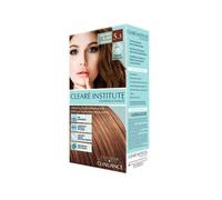 Colour Clinuance 5.3 Castaño Claro Dorado