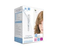 Colour Clinuance 7.0 Rubio - Especial Cabello Delicados