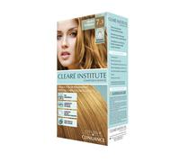 Colour Clinuance 7.3 Rubio Dorado - Especial Cabello Delicados