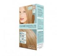 Colour Clinuance 8.0 Rubio Claro - Especial Cabello Delicados