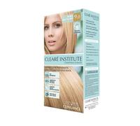 Colour Clinuance 9.0 Rubio Muy Claro - Especial Cabello Delicados