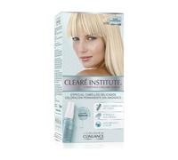 Colour Clinuance Kit 10.1 Coloración Fortaleza