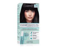 Colour Clinuance Mask Neg 10ml